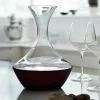 Perfection karaff 220 cl
