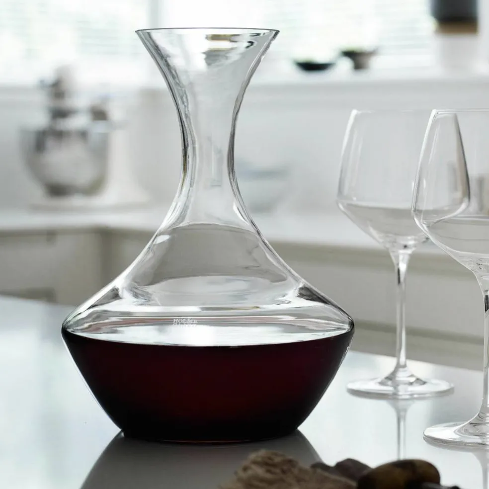 Perfection karaff 220 cl
