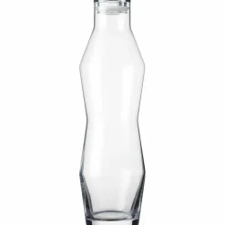 Perfection vattenkaraff 1,1 liter