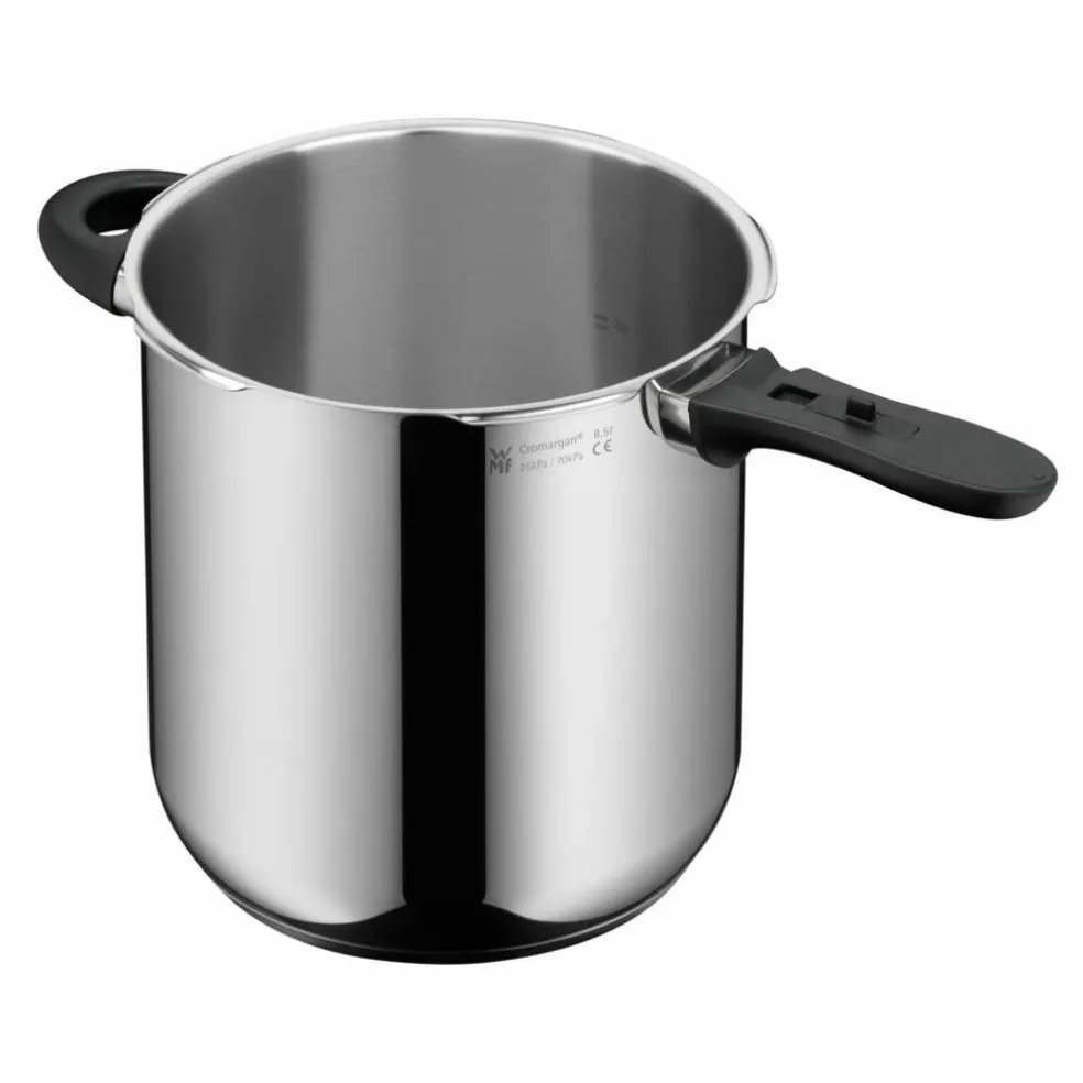 Perfect Plus tryckkokare 8,5 liter