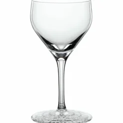 Perfect Serve Nick & Nora glas 15 cl