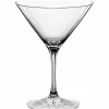 Perfect Serve Perfect Cocktailglas 17cl 4-p