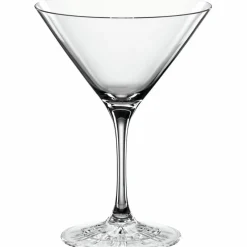 Perfect Serve Perfect Cocktailglas 17cl 4-p