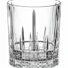 Perfect Serve Perfect D.O.F. Glas 37cl 4-p