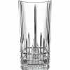 Perfect Serve Perfect Longdrinkglas 35cl 4-p