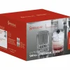 Perfect Serve Perfect Small Longdrinkglas 24cl 4-p