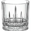 Perfect Serve Perfect S.O.F. Glas 27cl 4-p