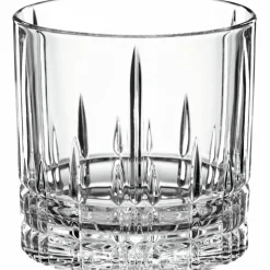 Perfect Serve Perfect S.O.F. Glas 27cl 4-p