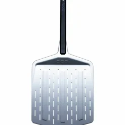Perforerad pizzaspade, 30,5 cm