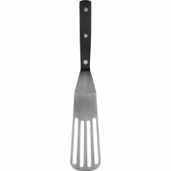 Perforerad stekspade 28 cm