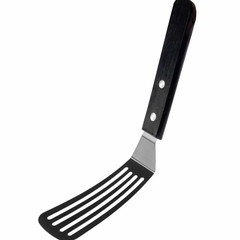 Perforerad Stekspade flex