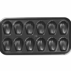 Performance madeleinform 12 kakor