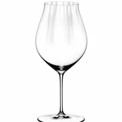 Performance Pinot Noir, 2-pack