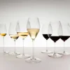Performance Riesling, 2-pack