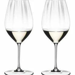 Performance Riesling, 2-pack