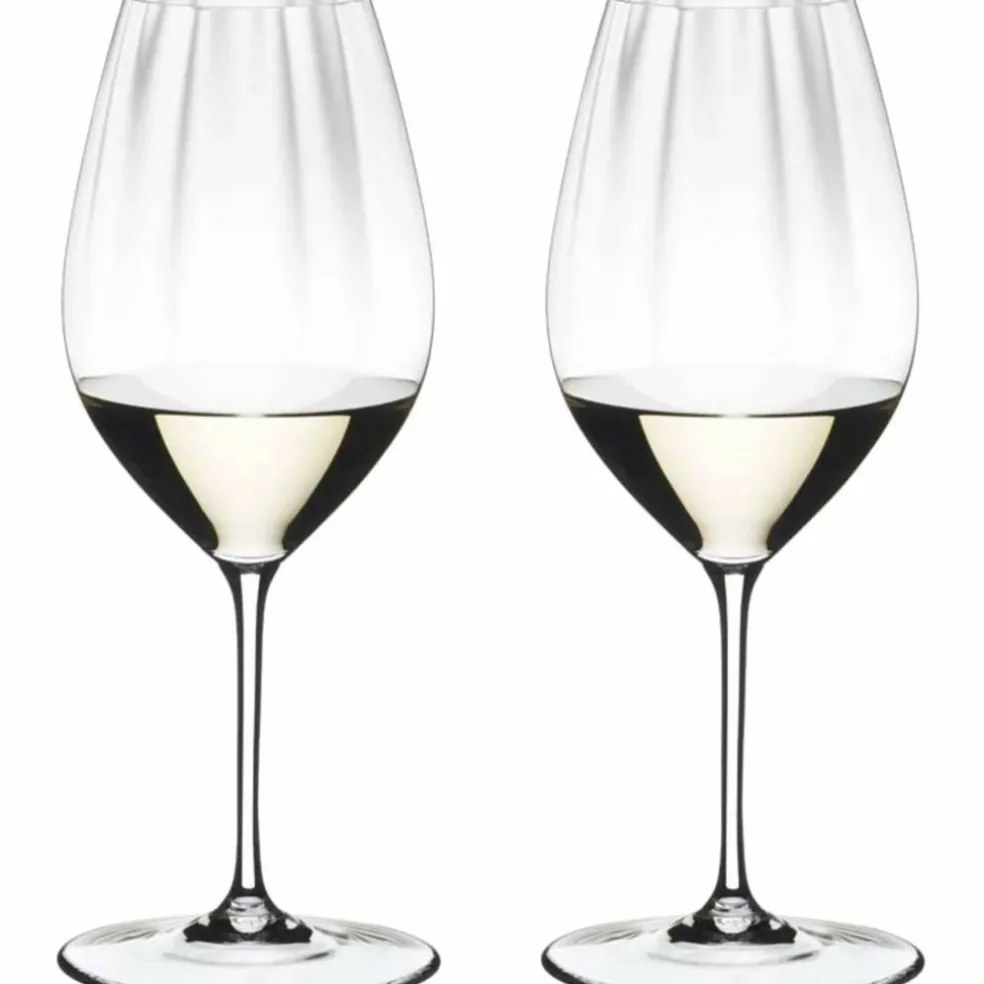 Performance Riesling, 2-pack