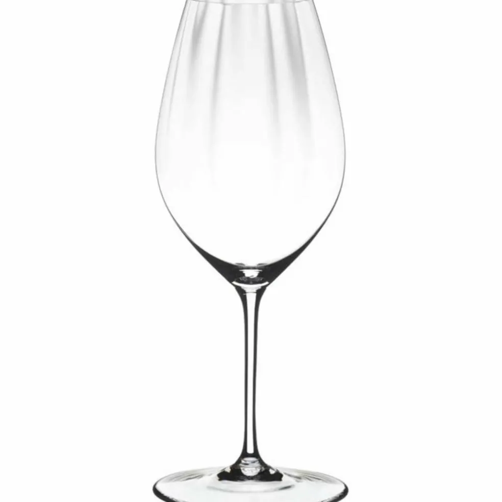 Performance Riesling, 2-pack