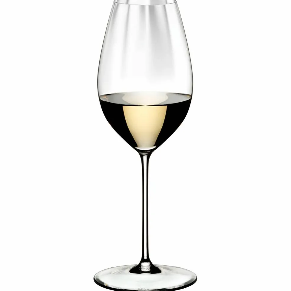 Performance Sauvignon Blanc vinglas 2-pack