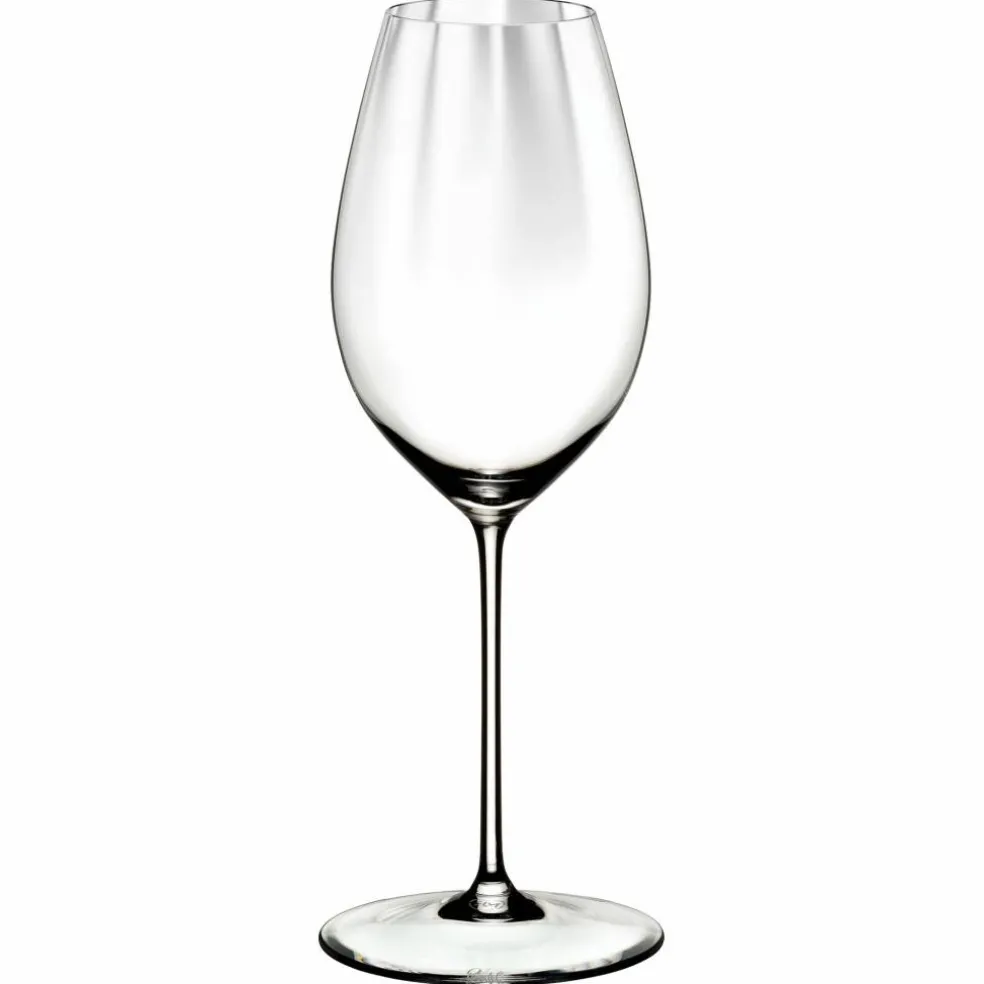 Performance Sauvignon Blanc vinglas 2-pack