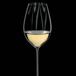 Performance Sauvignon Blanc vinglas 2-pack