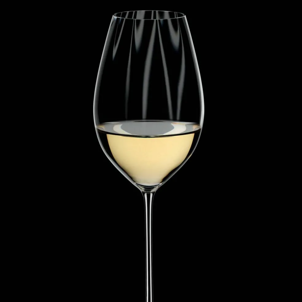 Performance Sauvignon Blanc vinglas 2-pack
