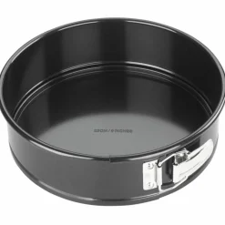 Performance springform 20 cm
