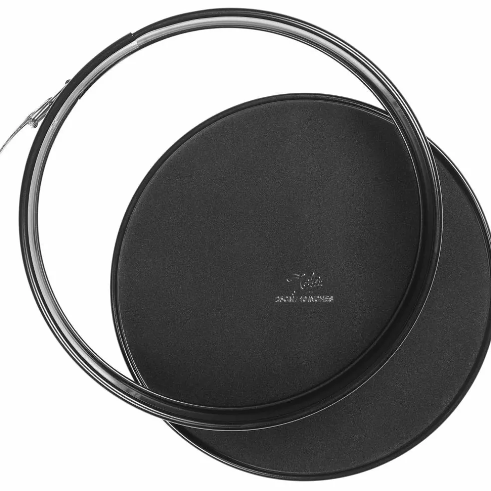Performance springform 20 cm