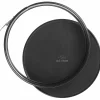 Performance springform 25 cm