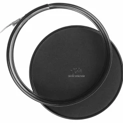 Performance springform 23 cm