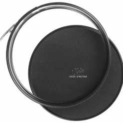 Performance springform 23 cm