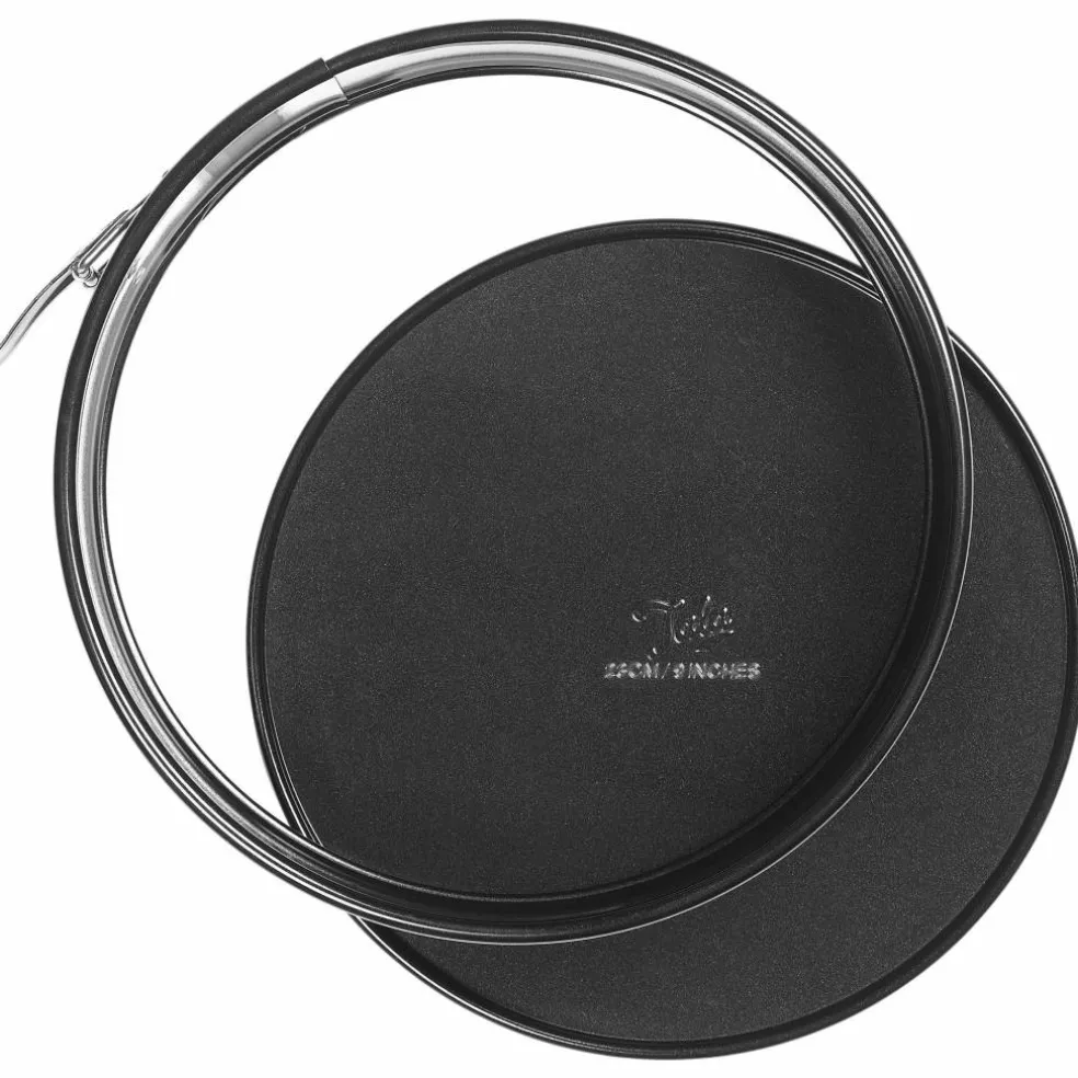 Performance springform 23 cm