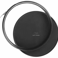 Performance springform 23 cm