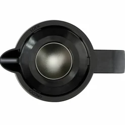 Performance Thermo termoskanna