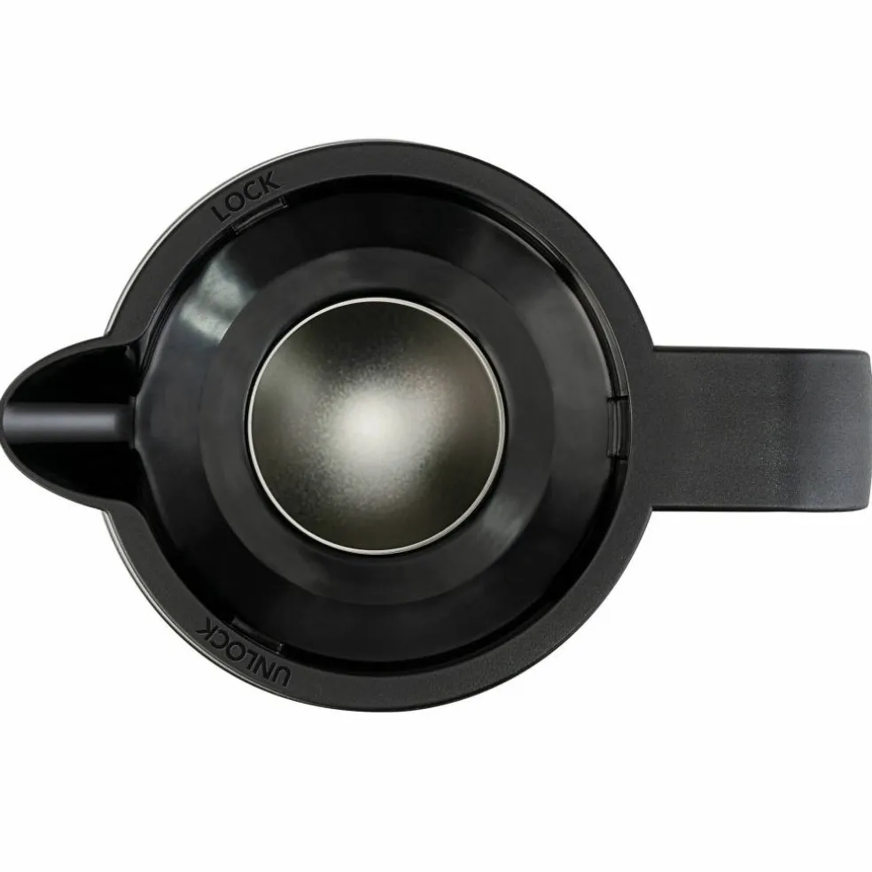Performance Thermo termoskanna