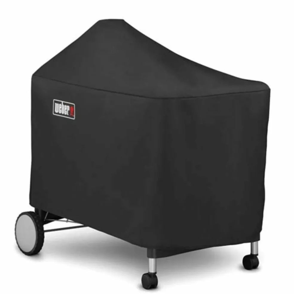 Performer Deluxe GBS 57 cm med överdrag