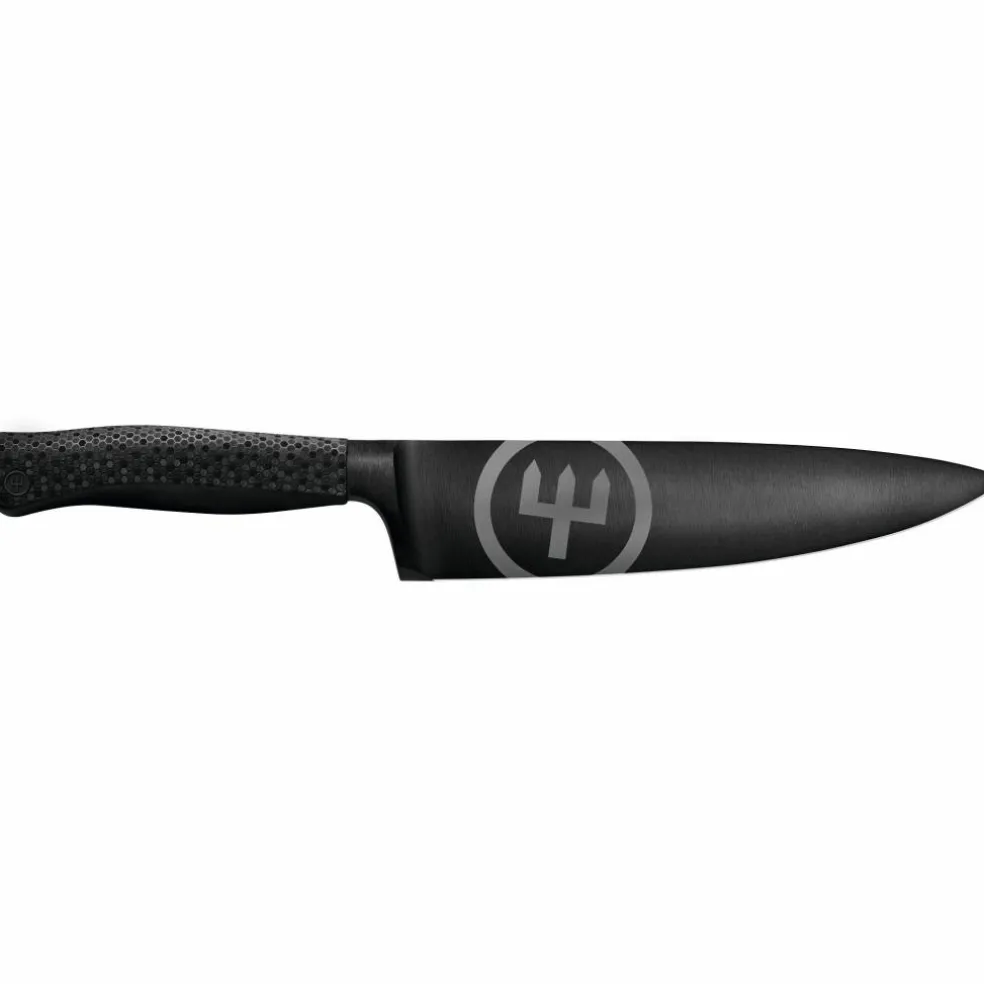 Performer kockkniv 20 cm