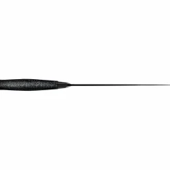 Performer kockkniv 20 cm