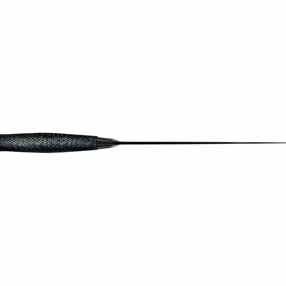 Performer kockkniv 20 cm