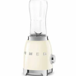 Personal Blender, creme