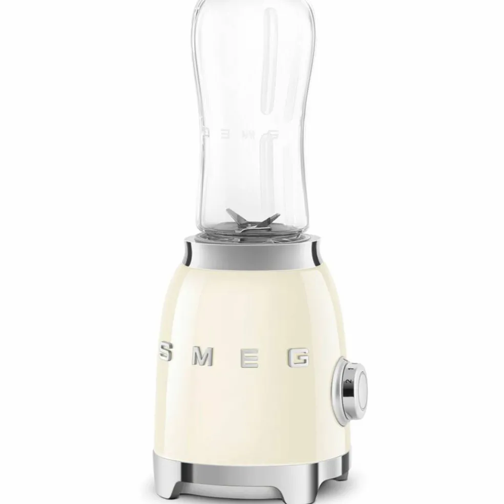 Personal Blender, creme