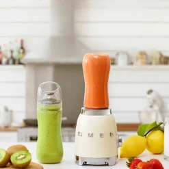 Personal Blender, creme