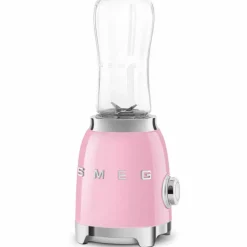 Personal Blender, creme