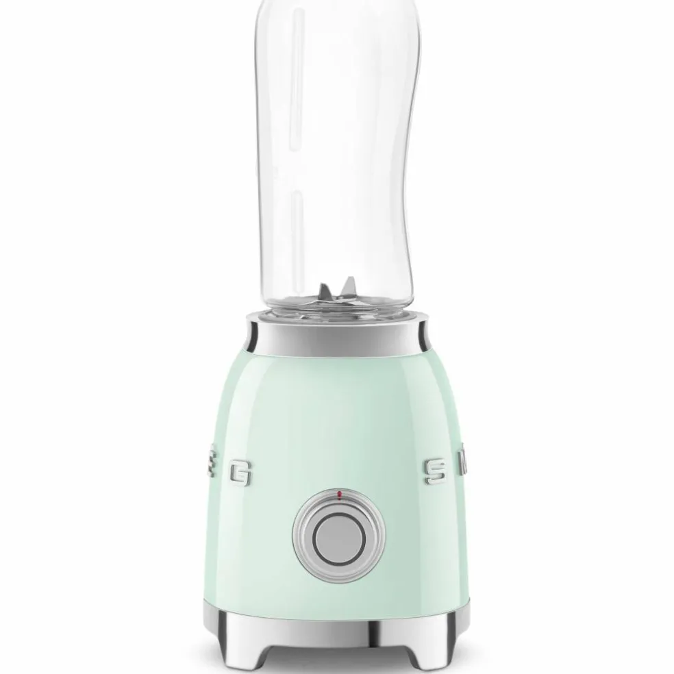 Personal Blender, creme
