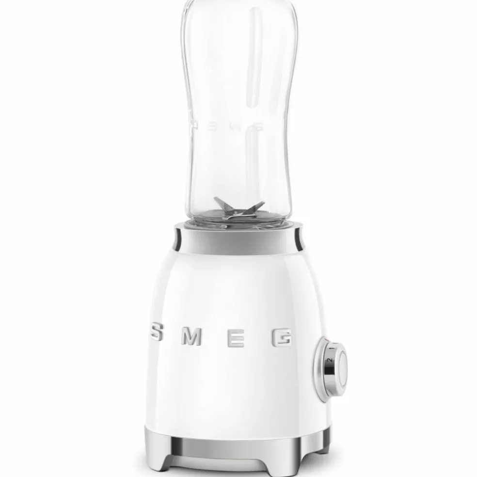 Personal Blender, creme