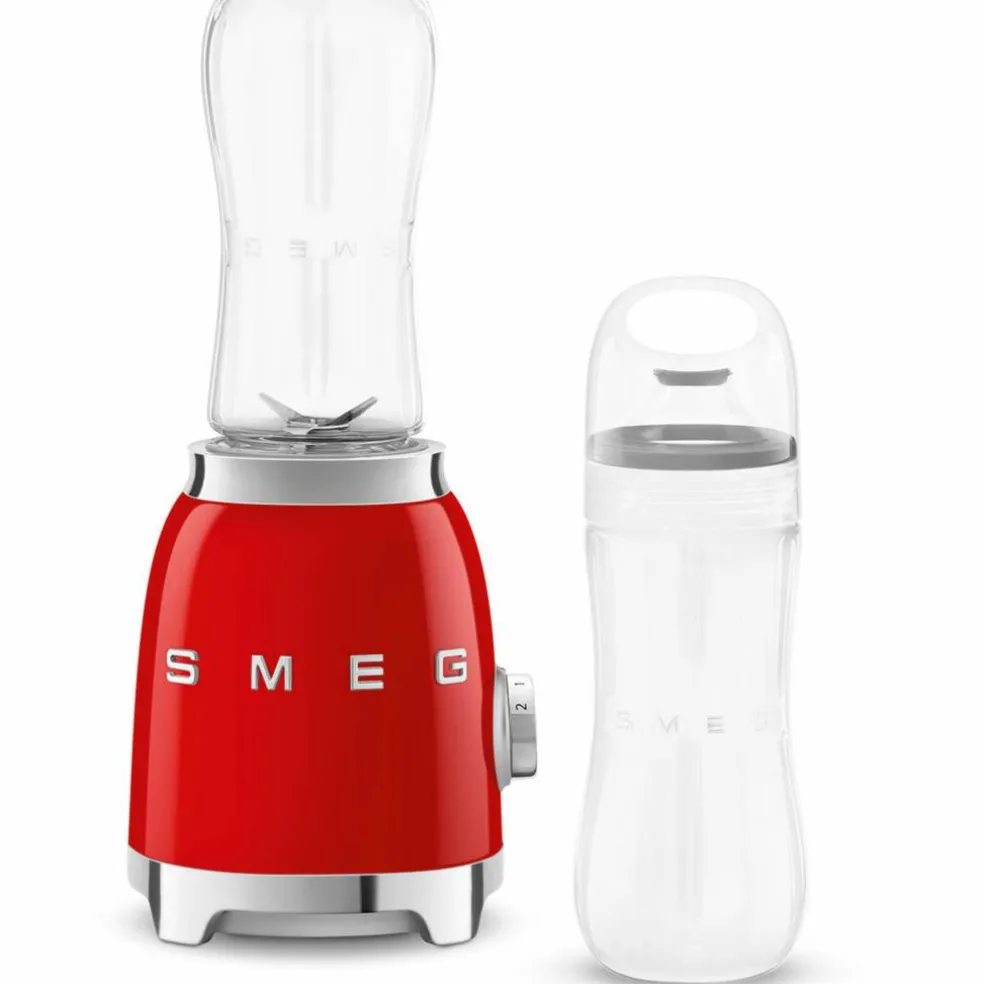 Personal Blender, creme