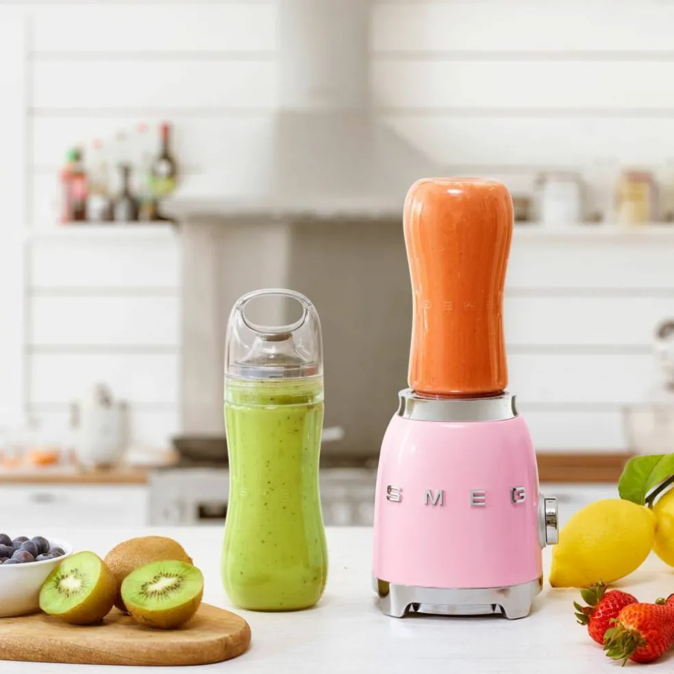 Personal Blender, creme