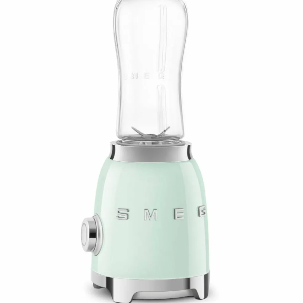 Personal Blender, creme