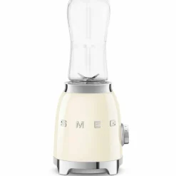 Personal Blender, creme