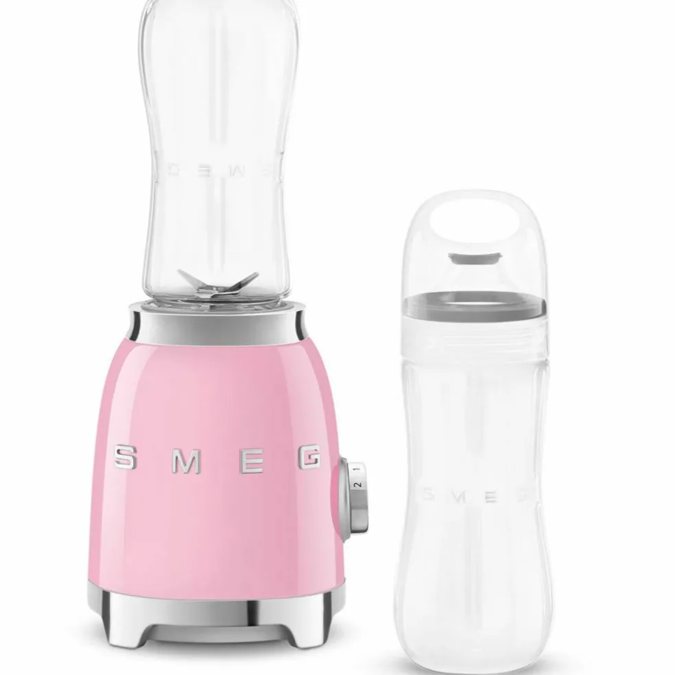 Personal Blender, creme