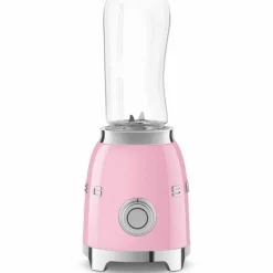 Personal Blender, creme